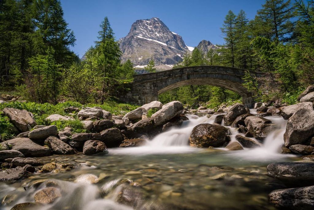 Junior Outdoor Camp - Endurance Coaching Italia