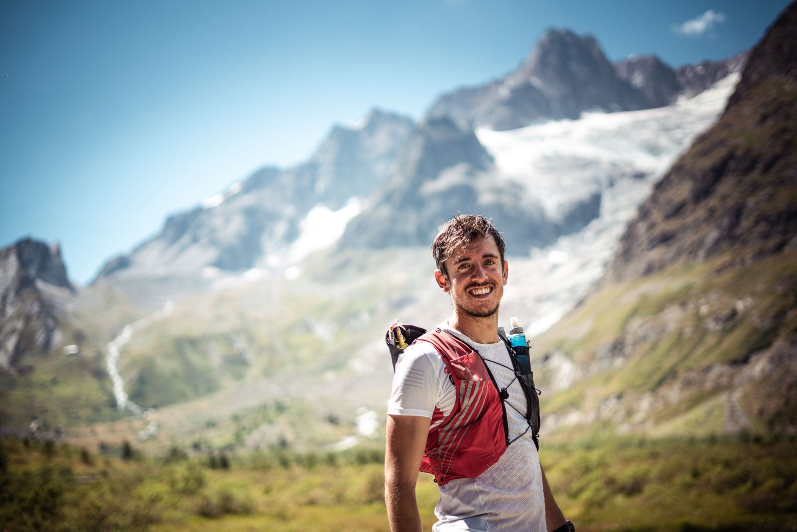 Trail Camp Lago d'Orta - Endurance Coaching Italia