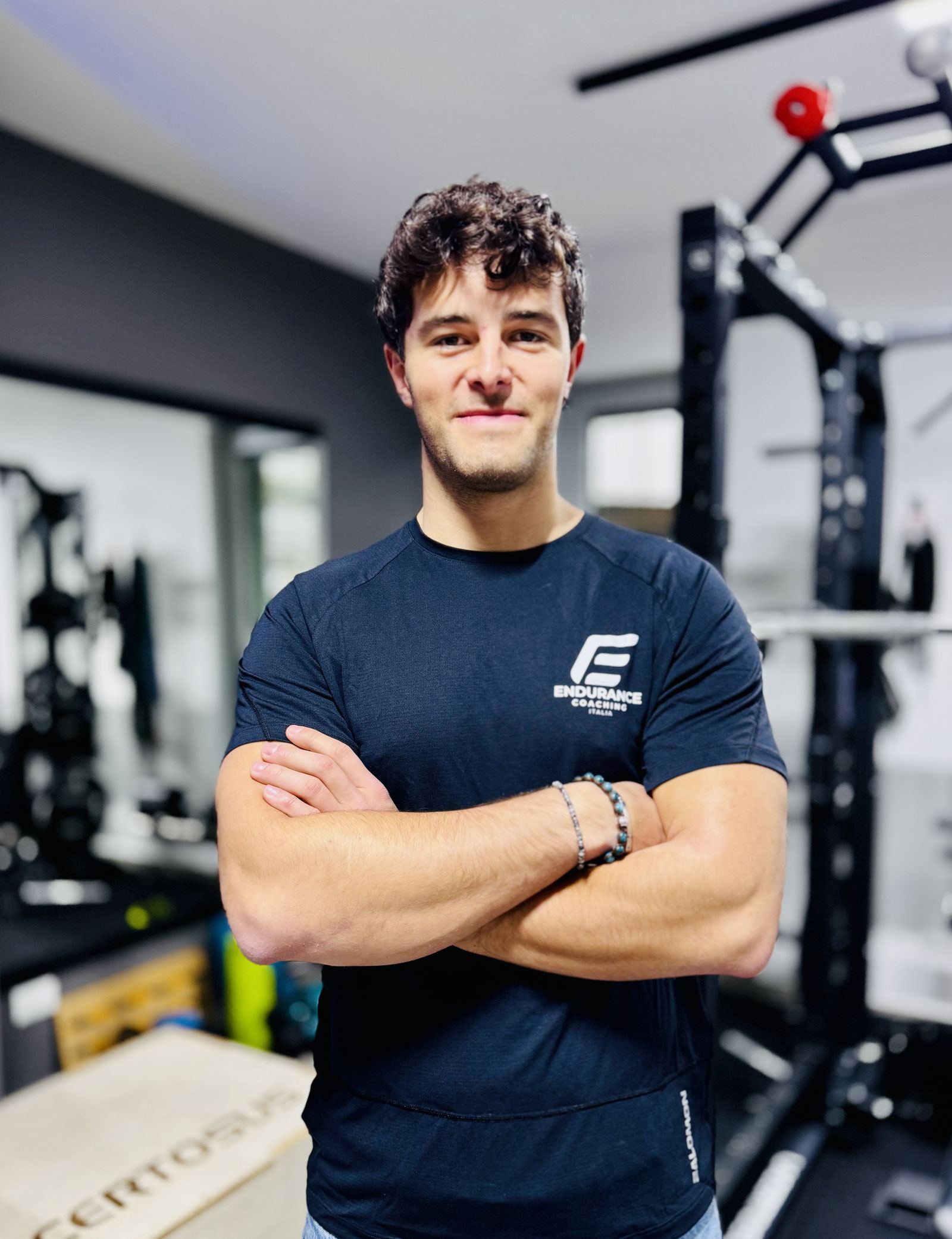 Matteo Gioira