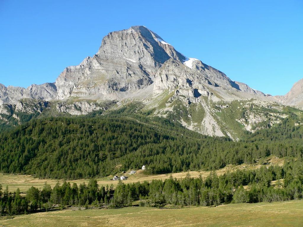 Junior Outdoor Camp - Endurance Coaching Italia
