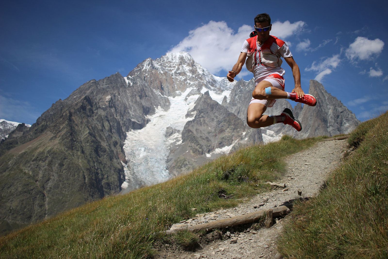 Trail Camp Lago d'Orta - Endurance Coaching Italia