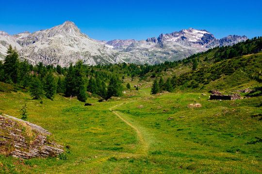Junior Outdoor Camp - Endurance Coaching Italia