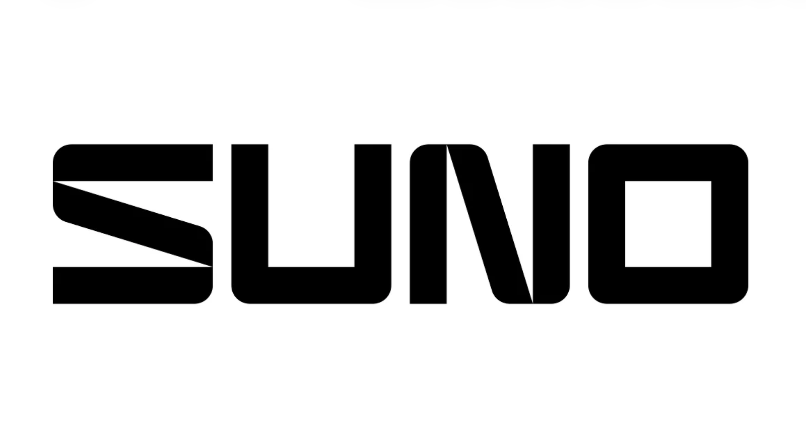 SunoSport