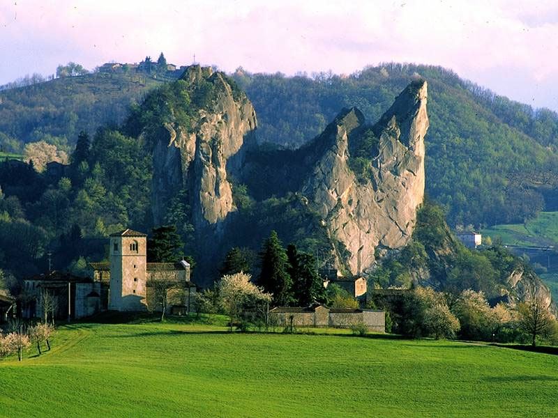 Trail Workshop - Endurance Coaching Italia