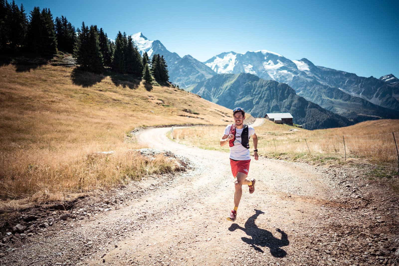 Trail Camp Lago d'Orta - Endurance Coaching Italia