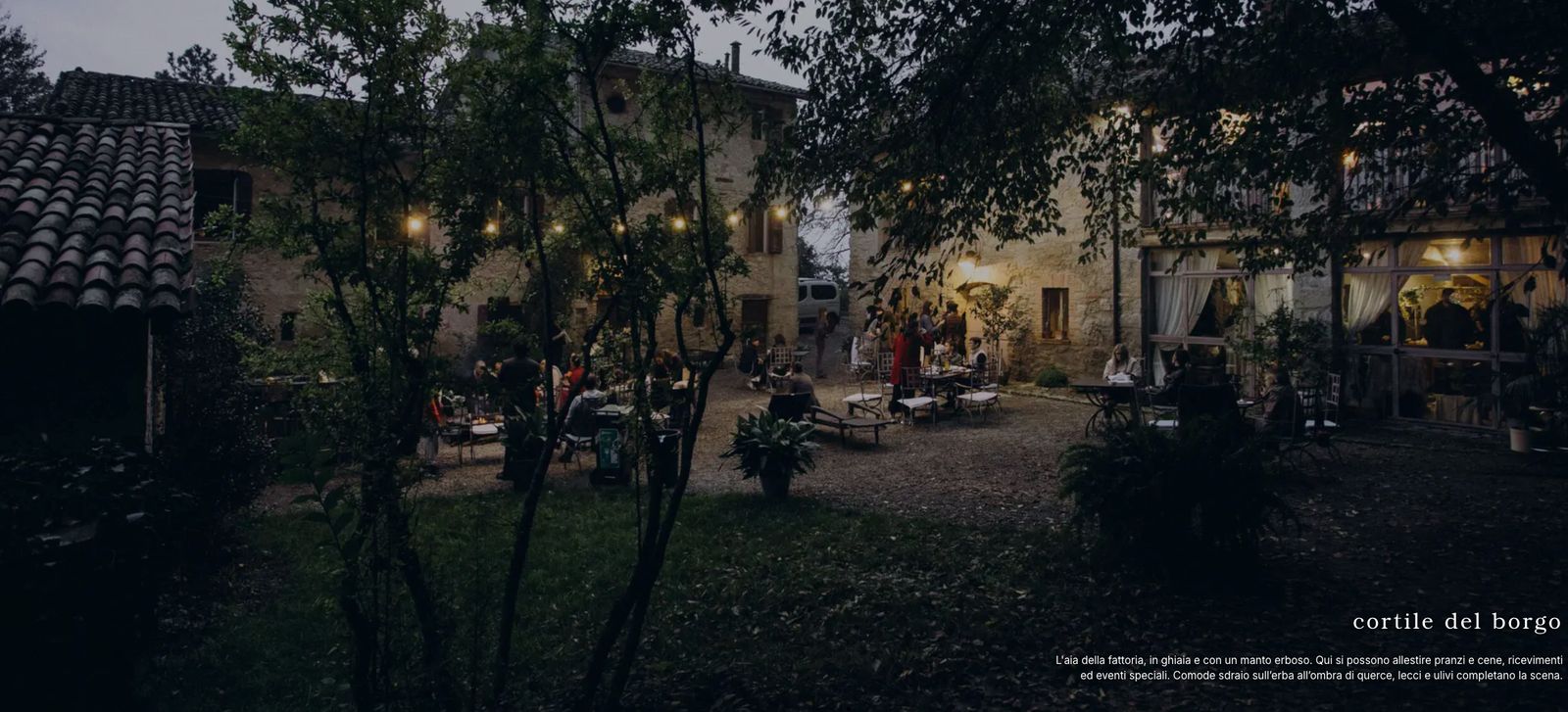 Trail Workshop - Endurance Coaching Italia