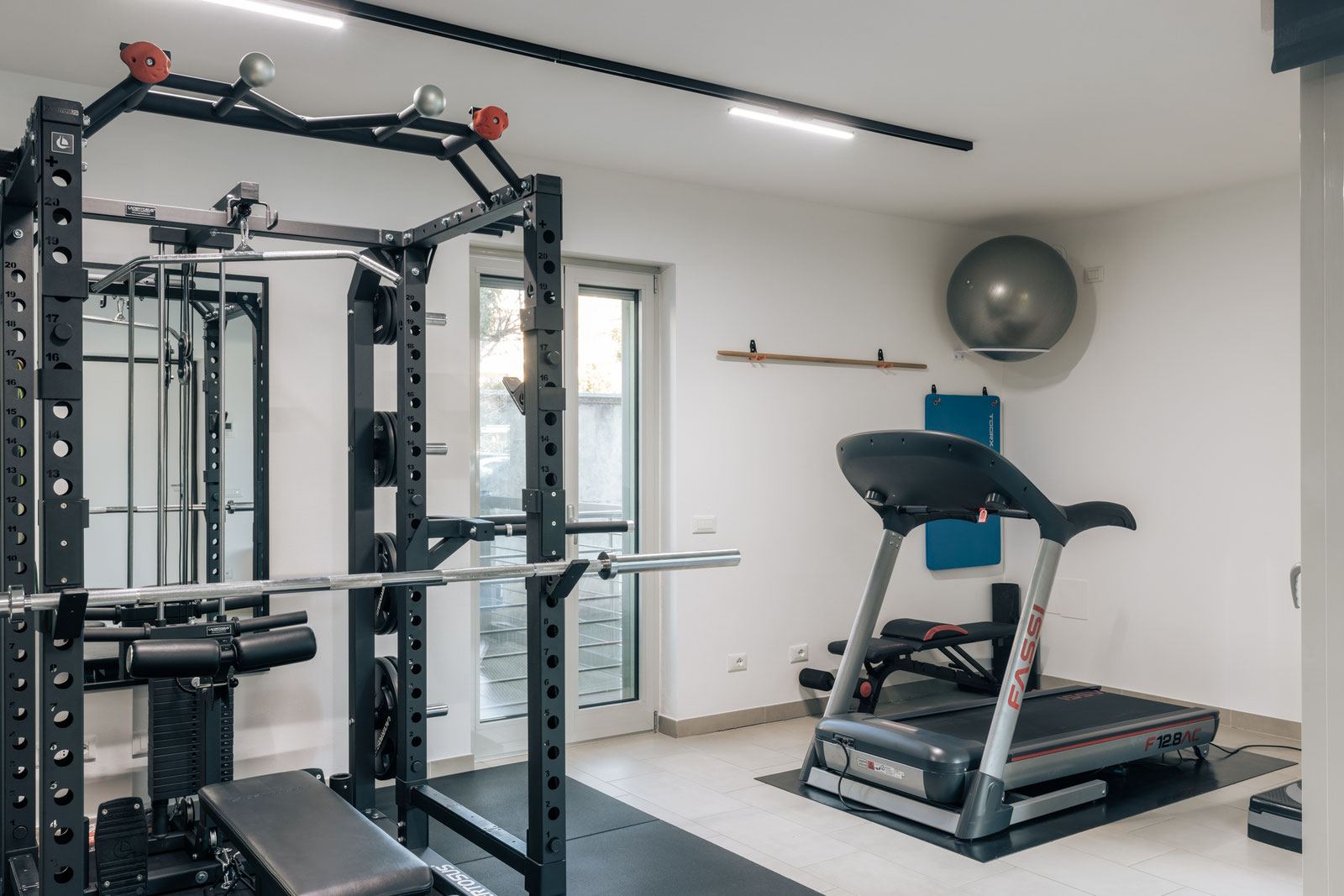 Contact - Endurance Coaching Italia
