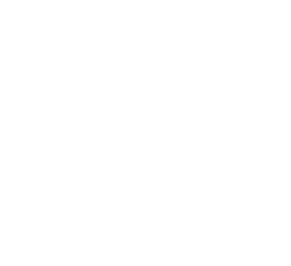 Endurance Coaching Italia